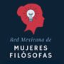 Karla Portela Ramírez red-mexicana-mujeres-filosofas
