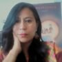 Sandra Escutia Díaz 35. Sandra Escutia D