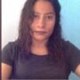 Itzel Mendoza Ramírez 74. Itzel Mendoza