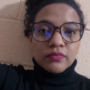 Lizett Paola Lopez Bajo 186. Lizeth Paola López