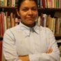 317. Irazema Edith Ramírez Hernández